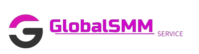 GlobalSMMService